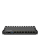 MikroTik RB5009UPR+S+IN - 1510928 - zdjęcie 2